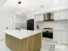 3 Fuji Vista, Wattle Grove, WA 6107-Image