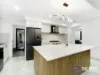 3 Fuji Vista, Wattle Grove, WA 6107-Image