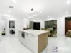 3 Fuji Vista, Wattle Grove, WA 6107-Image