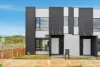 3 Fulham Circuit, Bacchus Marsh VIC 3340-Image