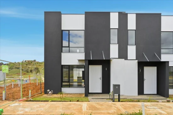 3 Fulham Circuit, Bacchus Marsh VIC 3340-Image