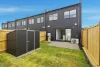 3 Fulham Circuit, Bacchus Marsh VIC 3340-Image