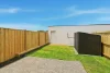 3 Fulham Circuit, Bacchus Marsh VIC 3340-Image