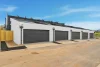 3 Fulham Circuit, Bacchus Marsh VIC 3340-Image