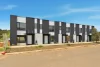 3 Fulham Circuit, Bacchus Marsh VIC 3340-Image