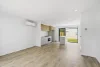 3 Fulham Circuit, Bacchus Marsh VIC 3340-Image