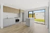 3 Fulham Circuit, Bacchus Marsh VIC 3340-Image