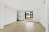 3 Fulham Circuit, Bacchus Marsh VIC 3340-Image