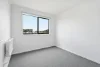 3 Fulham Circuit, Bacchus Marsh VIC 3340-Image