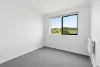 3 Fulham Circuit, Bacchus Marsh VIC 3340-Image