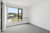 3 Fulham Circuit, Bacchus Marsh VIC 3340-Image
