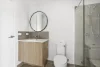 3 Fulham Circuit, Bacchus Marsh VIC 3340-Image