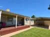 3 Fullarton Street, Bordertown SA 5268-Image