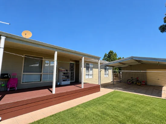 3 Fullarton Street, Bordertown SA 5268-Image