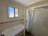3 Fullarton Street, Bordertown SA 5268-Image