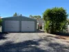 3 Fullarton Street, Bordertown SA 5268-Image