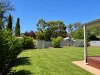 3 Fullarton Street, Bordertown SA 5268-Image