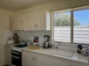 3 Fullarton Street, Bordertown SA 5268-Image