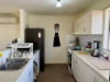 3 Fullarton Street, Bordertown SA 5268-Image