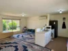 3 Fullarton Street, Bordertown SA 5268-Image