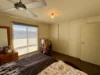 3 Fullarton Street, Bordertown SA 5268-Image
