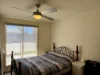 3 Fullarton Street, Bordertown SA 5268-Image