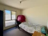 3 Fullarton Street, Bordertown SA 5268-Image