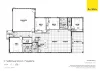 3 Fullbrook Street, Pimpama, Qld 4209-Floorplan