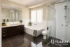 3 Fulmer Street, Yarrabilba, Qld 4207-Image