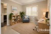 3 Fulmer Street, Yarrabilba, Qld 4207-Image