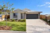 3 Fulmer Street, Yarrabilba, Qld 4207-Image