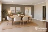 3 Fulmer Street, Yarrabilba, Qld 4207-Image