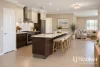 3 Fulmer Street, Yarrabilba, Qld 4207-Image