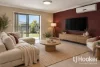 3 Fulmer Street, Yarrabilba, Qld 4207-Image