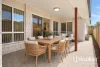 3 Fulmer Street, Yarrabilba, Qld 4207-Image