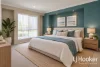 3 Fulmer Street, Yarrabilba, Qld 4207-Image
