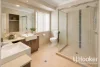 3 Fulmer Street, Yarrabilba, Qld 4207-Image