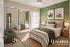 3 Fulmer Street, Yarrabilba, Qld 4207-Image
