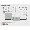 3 Fulmer Street, Yarrabilba, Qld 4207-Floorplan