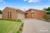 3 Fulton Avenue, Horsham, Vic 3400
