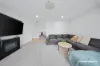 3 Fulton Avenue, Horsham, Vic 3400-Image