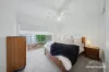3 Fulton Avenue, Horsham, Vic 3400-Image