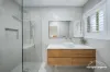 3 Fulton Avenue, Horsham, Vic 3400-Image
