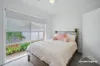 3 Fulton Avenue, Horsham, Vic 3400-Image