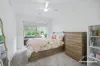 3 Fulton Avenue, Horsham, Vic 3400-Image