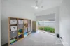 3 Fulton Avenue, Horsham, Vic 3400-Image