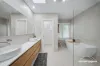 3 Fulton Avenue, Horsham, Vic 3400-Image