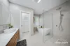3 Fulton Avenue, Horsham, Vic 3400-Image