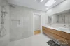 3 Fulton Avenue, Horsham, Vic 3400-Image