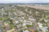 3 Fulton Avenue, Horsham, Vic 3400-Image